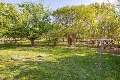 4816 Winnett Road, Burleson, TX 76028 - Photo 40