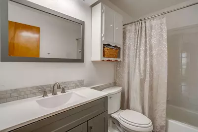 4816 Winnett Road, Burleson, TX 76028 - Photo 24