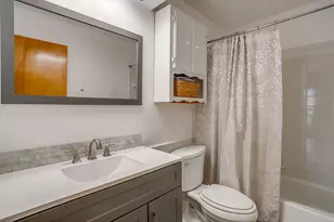 4816 Winnett Rd, Burleson, TX 76028 - Photo 24