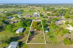 4816 Winnett Rd, Burleson, TX 76028 - Photo 2