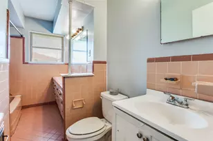2406 Cliff Teen Ct, Dallas, TX 75233 - Photo 6