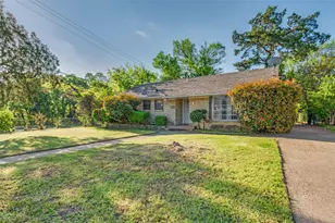 2406 Cliff Teen Ct, Dallas, TX 75233 - Photo 1