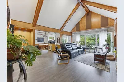 1406 Braewood Place, Duncanville, TX 75137 - Photo 6