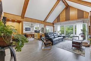 1406 Braewood Pl, Duncanville, TX 75137 - Photo 6