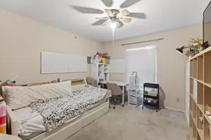 1406 Braewood Pl, Duncanville, TX 75137 - Photo 10