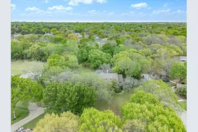 1406 Braewood Place, Duncanville, TX 75137 - Photo 28