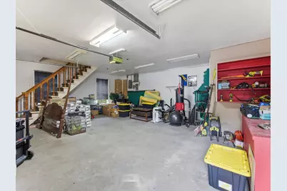 1406 Braewood Place, Duncanville, TX 75137 - Photo 18