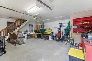 1406 Braewood Pl, Duncanville, TX 75137 - Photo 18