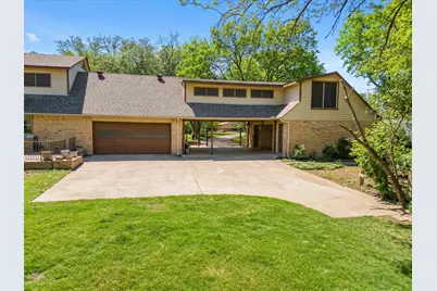 1406 Braewood Place, Duncanville, TX 75137 - Photo 24