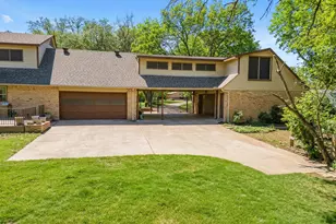 1406 Braewood Pl, Duncanville, TX 75137 - Photo 24