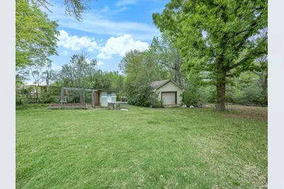 1406 Braewood Place, Duncanville, TX 75137 - Photo 20