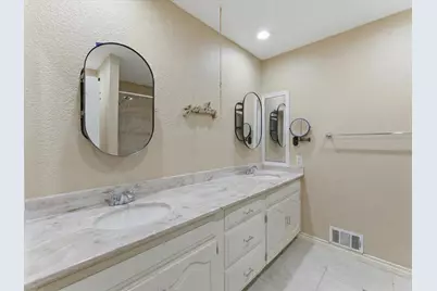 1406 Braewood Place, Duncanville, TX 75137 - Photo 26