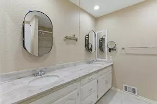 1406 Braewood Pl, Duncanville, TX 75137 - Photo 26