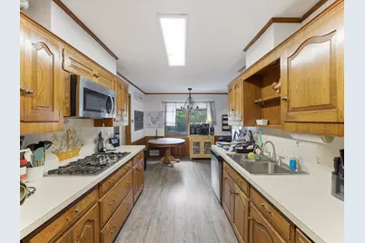 1406 Braewood Place, Duncanville, TX 75137 - Photo 4