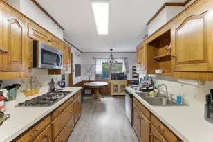 1406 Braewood Pl, Duncanville, TX 75137 - Photo 4