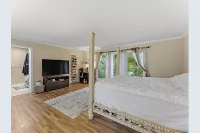 1406 Braewood Place, Duncanville, TX 75137 - Photo 12