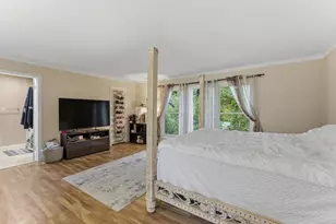 1406 Braewood Pl, Duncanville, TX 75137 - Photo 12