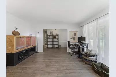 1406 Braewood Place, Duncanville, TX 75137 - Photo 8