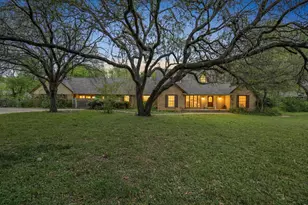 1406 Braewood Pl, Duncanville, TX 75137 - Photo 1