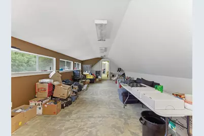 1406 Braewood Place, Duncanville, TX 75137 - Photo 16