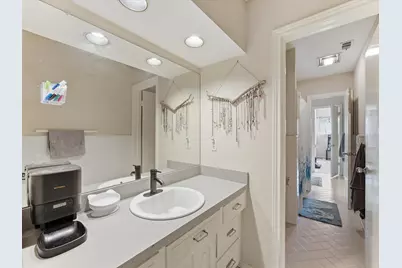 1406 Braewood Place, Duncanville, TX 75137 - Photo 14