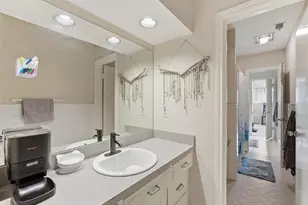 1406 Braewood Pl, Duncanville, TX 75137 - Photo 14