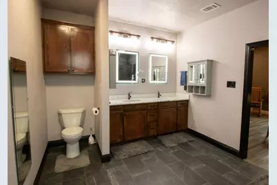 1144 Alamo Road, Montague, TX 76251 - Photo 20