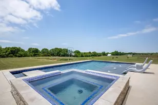 1144 Alamo Rd, Montague, TX 76251 - Photo 20
