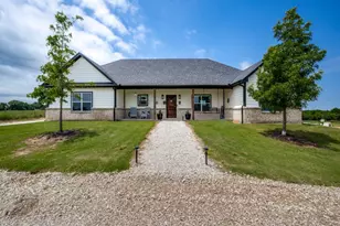 1144 Alamo Rd, Montague, TX 76251 - Photo 1