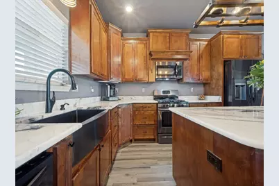 1144 Alamo Road, Montague, TX 76251 - Photo 6