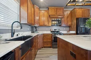 1144 Alamo Rd, Montague, TX 76251 - Photo 6