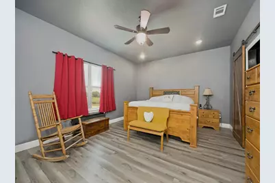 1144 Alamo Road, Montague, TX 76251 - Photo 10