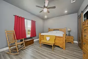 1144 Alamo Rd, Montague, TX 76251 - Photo 10