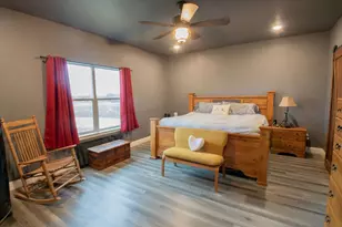 1144 Alamo Rd, Montague, TX 76251 - Photo 18