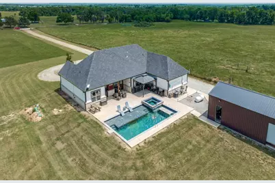 1144 Alamo Road, Montague, TX 76251 - Photo 28