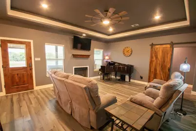 1144 Alamo Road, Montague, TX 76251 - Photo 16