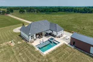 1144 Alamo Rd, Montague, TX 76251 - Photo 28