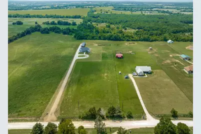 1144 Alamo Road, Montague, TX 76251 - Photo 26