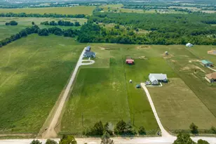 1144 Alamo Rd, Montague, TX 76251 - Photo 26