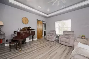 1144 Alamo Rd, Montague, TX 76251 - Photo 10