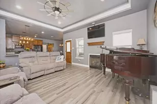 1144 Alamo Rd, Montague, TX 76251 - Photo 8