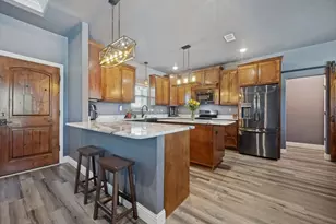 1144 Alamo Rd, Montague, TX 76251 - Photo 4