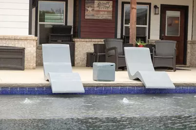 1144 Alamo Road, Montague, TX 76251 - Photo 6