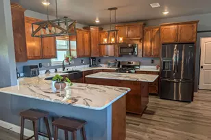 1144 Alamo Rd, Montague, TX 76251 - Photo 12