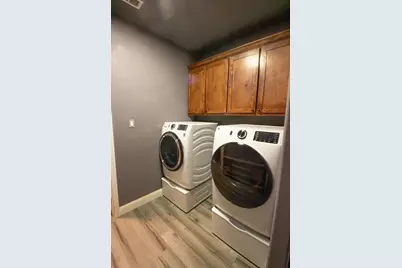 1144 Alamo Road, Montague, TX 76251 - Photo 26