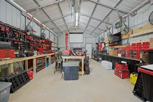 1144 Alamo Rd, Montague, TX 76251 - Photo 24