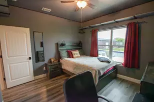 1144 Alamo Rd, Montague, TX 76251 - Photo 24