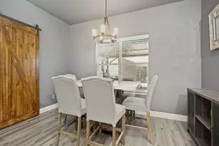 1144 Alamo Rd, Montague, TX 76251 - Photo 6