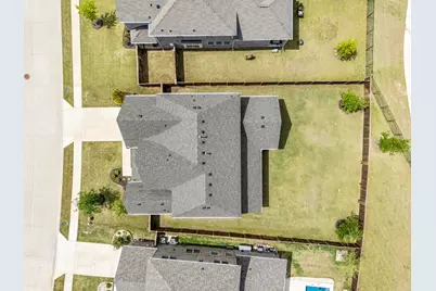 1090 Rosecrush Drive, Haslet, TX 76052 - Photo 40