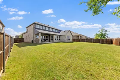 1090 Rosecrush Drive, Haslet, TX 76052 - Photo 32